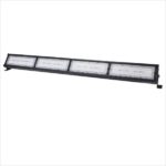 lineaire-highbay-led-200w-noir