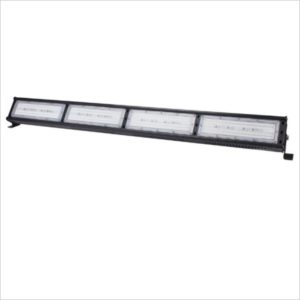 lineaire-highbay-led-200w-noir