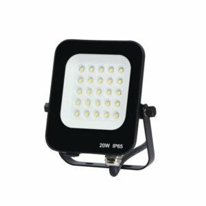 projecteur-led-20W-ip65-reflex