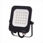 projecteur-led-20W-ip65-reflex-puissant