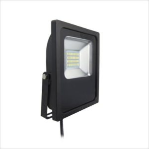 projecteur-led-20w-smd-reflex