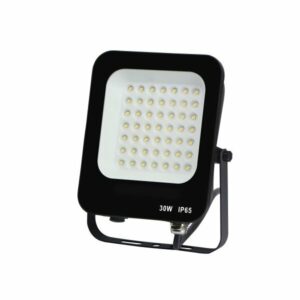 projecteur-led-30W-ip65-reflex