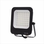 projecteur-led-30W-ip65-reflex-puissant