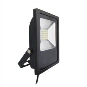 projecteur-led-30w-smd-reflex