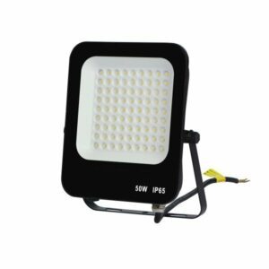 projecteur-led-50W-ip65-reflex