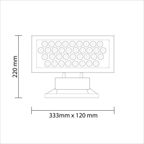 wallwasher-led-36w-monument-compact-blanc-chaud