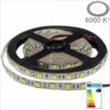 BANDE-LED-12V-14W4-BLANC-FROID-6000K-0748