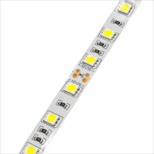 BANDE-LED-12V-14W4-BLANC-FROID-6000K-0748