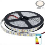 BANDE-LED-12V-14W4-BLANC-NEUTRE-4500K-2748