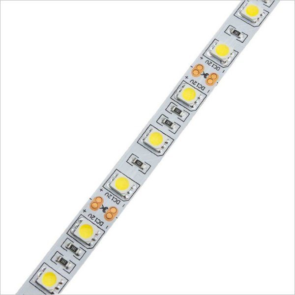 BANDE-LED-12V-14W4-BLANC-NEUTRE-4500K-4827