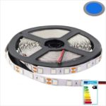 BANDE-LED-12V-14W4-BLEU-2548