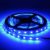 BANDE-LED-12V-14W4-BLEU-2548