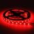 BANDE-LED-12V-14W4-ROUGE-4348-WATERPROOF