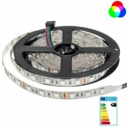 BANDE-LED-12V-14W4-RVB-5M