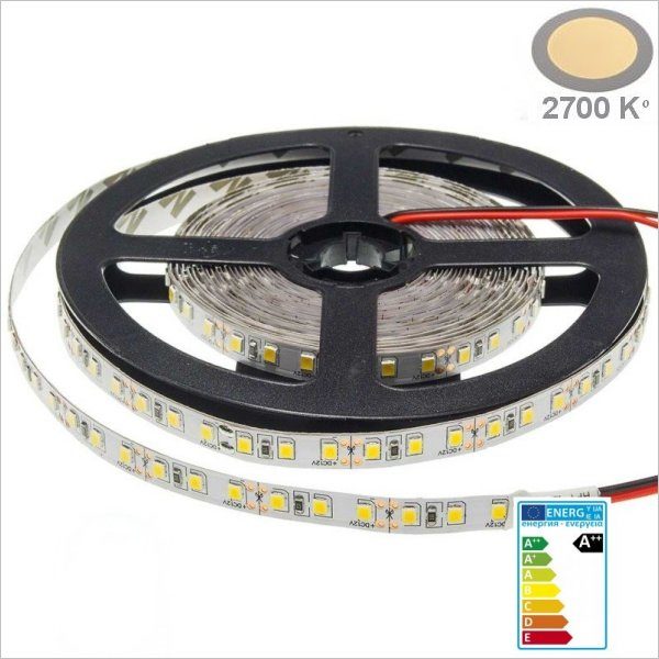 BANDE-LED-12V-9W6-BLANC-CHAUD