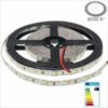 BANDE-LED-12V-9W6-BLANC-FROID