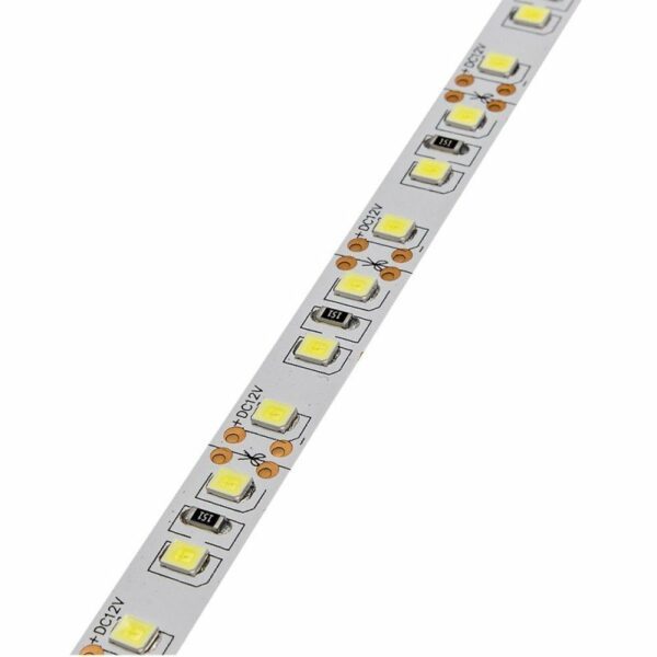 BANDE-LED-12V-9W6-BLANC-FROID