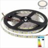 BANDE-LED-12V-9W6-BLANC-NEUTRE