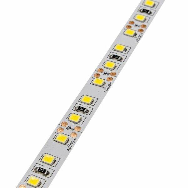 BANDE-LED-12V-9W6-BLANC-NEUTRE