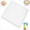 DALLE-PANNEAU-LED-40W-600-600-BLANC-CHAUD-2800K