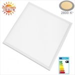 DALLE-PANNEAU-LED-40W-600-600-BLANC-CHAUD-2800K