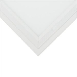 DALLE-PANNEAU-LED-40W-600-600-BLANC-CHAUD-2800K