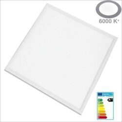 DALLE-PANNEAU-LED-40W-600-600-BLANC-FROID-6000K