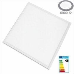 DALLE-PANNEAU-LED-40W-600-600-BLANC-FROID-6000K