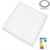 DALLE-PANNEAU-LED-40W-600-600-BLANC-FROID-6000K