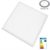 DALLE-PANNEAU-LED-40W-600-600-BLANC-FROID-6000K