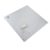 DALLE-PANNEAU-LED-40W-600-600-BLANC-FROID-6000K