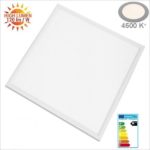 DALLE-PANNEAU-LED-40W-600-600-BLANC-NEUTRE-4500K