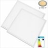 DALLE-PANNEAU-LED-45W-600-600-BLANC-CHAUD-2700K