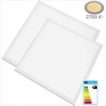 DALLE-PANNEAU-LED-45W-600-600-BLANC-CHAUD-2700K