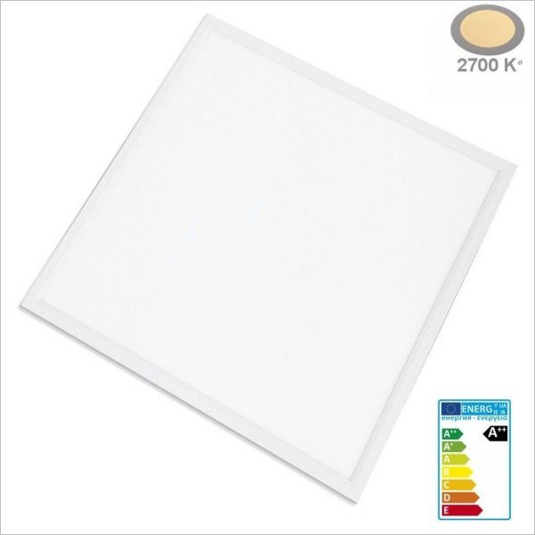 DALLE-PANNEAU-LED-45W-600-600-BLANC-CHAUD-2700K