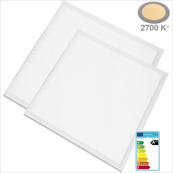 DALLE-PANNEAU-LED-45W-600-600-BLANC-CHAUD-2700K