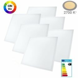 DALLE-PANNEAU-LED-45W-600-600-BLANC-CHAUD-2700K-HIGH-CRI-2399X6