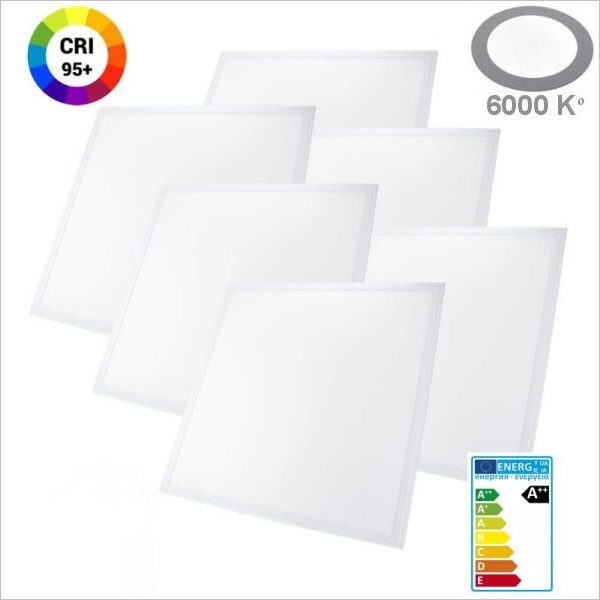 DALLE-PANNEAU-LED-45W-600-600-BLANC-FROID-6000K-HIGH-CRI-2397X6