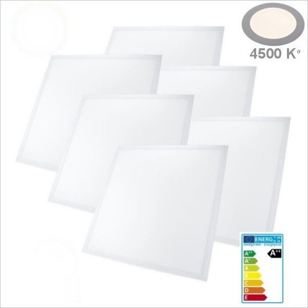 DALLE-PANNEAU-LED-45W-600-600-BLANC-NEUTRE-4500K-2373X6