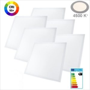 DALLE-PANNEAU-LED-45W-600-600-BLANC-NEUTRE-4500K-2373X6