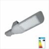 Lampadaire-eclairage-public-LED-80W-classic-blanc- froid-6000K