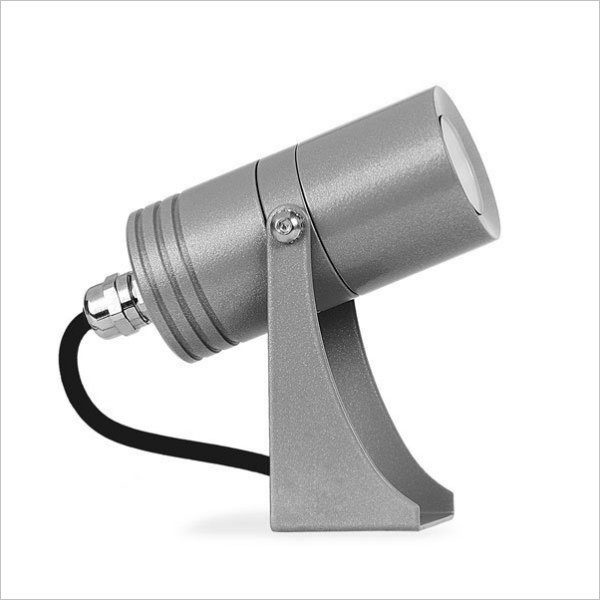 Projecteur-led-Eclairage-architectural-6w-8-degres