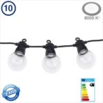 ECLAIRAGE-LED-TYPE-GUINGUETTE-10-PIECES-8METRES-IP65-5057-BLANC-FROID-6000K