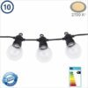 ECLAIRAGE-LED-TYPE-GUINGUETTE-10-PIECES-8METRES-IP65-5058-BLANC-CHAUD-2700K