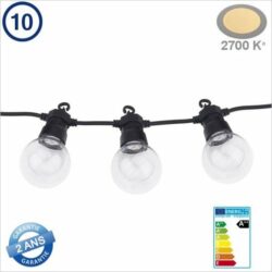 ECLAIRAGE-LED-TYPE-GUINGUETTE-10-PIECES-8METRES-IP65-5058-BLANC-CHAUD-2700K