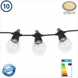 ECLAIRAGE-LED-TYPE-GUINGUETTE-10-PIECES-8METRES-IP65-5058-BLANC-CHAUD-2700K