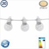 ECLAIRAGE-LED-TYPE-GUINGUETTE-20-PIECES-BLANCHE-13METRES-IP65-5096-BLANC-CHAUD-2700K