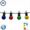 ECLAIRAGE-LED-TYPE-GUINGUETTE-20-PIECES-NOIRE-13METRES-IP65-5092-MULTICOLORE