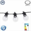 ECLAIRAGE-LED-TYPE-GUINGUETTE-20-PIECES-NOIRE-13METRES-IP65-5093-BLANC-FROID-6000K