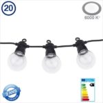 ECLAIRAGE-LED-TYPE-GUINGUETTE-20-PIECES-NOIRE-13METRES-IP65-5093-BLANC-FROID-6000K